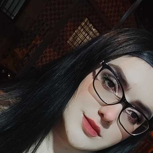 estefa95
