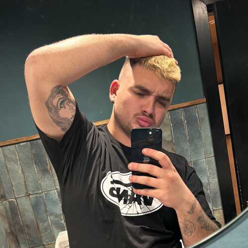 Xinomedina98