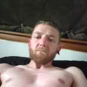 Kameronty161