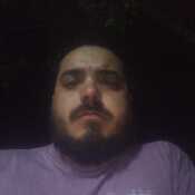 alejandroenc727