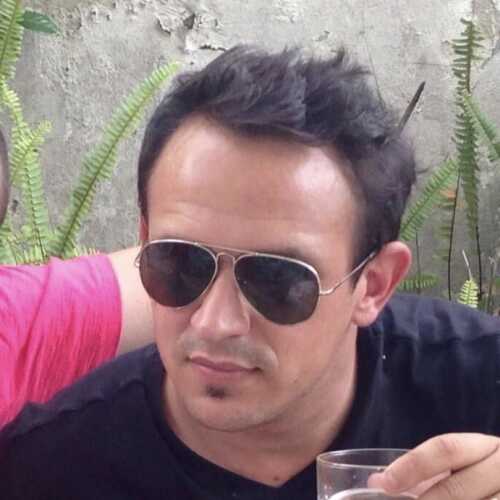 fede3010