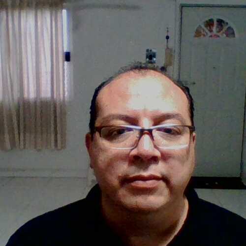 Hom46Mexico