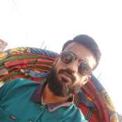 DaringLoverbjhgdj