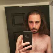 benji83York
