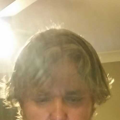 danieldylanblu020