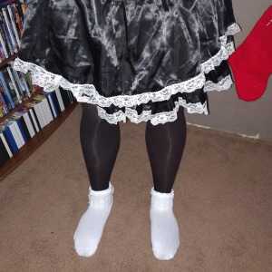Prissysissy6969