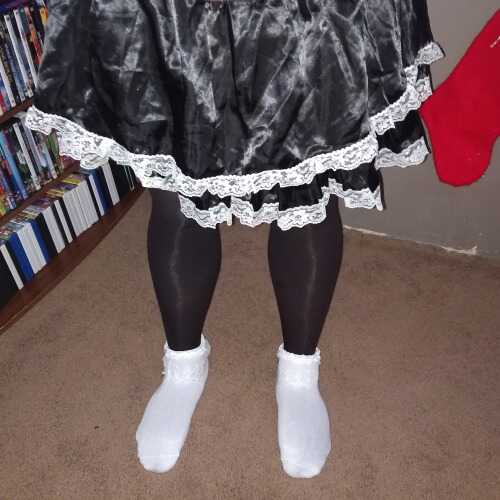 Prissysissy6969
