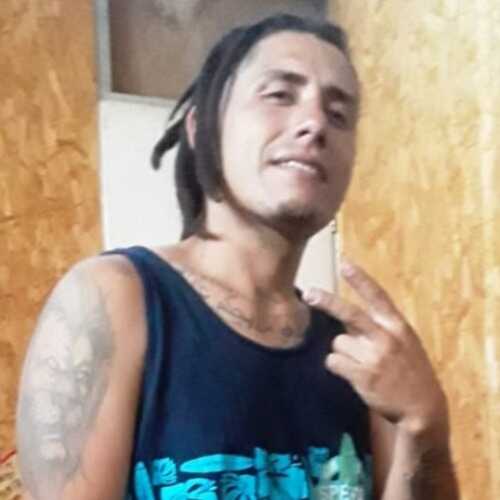 Danilo593
