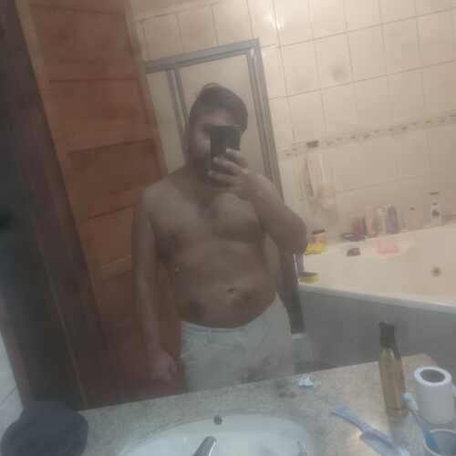Ale