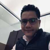 Jonito19