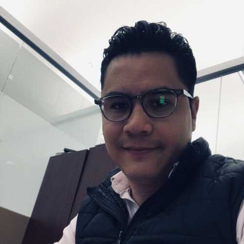 Jonito19