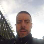 Julio3871