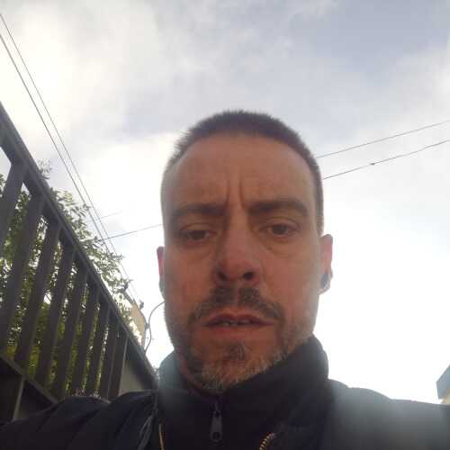 Julio3871