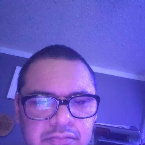 OsoteTampa
