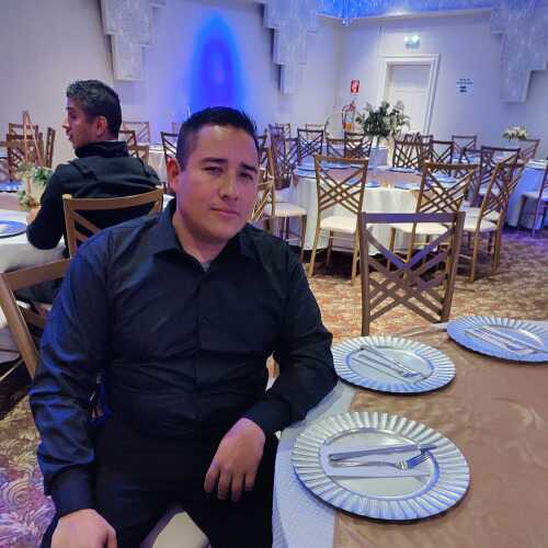 omarso436