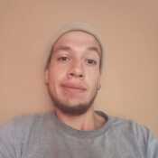 projhoja298