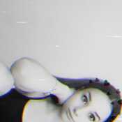gabriella12