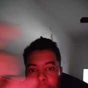 LeonesCentro