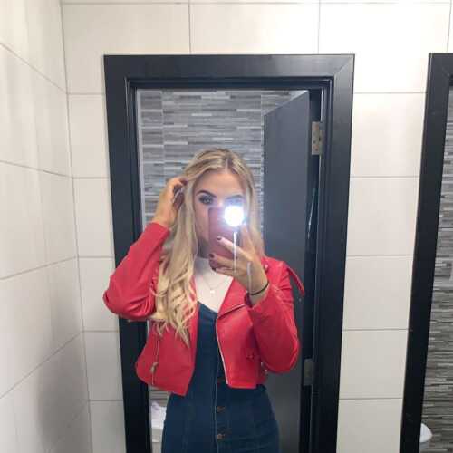 19Louise