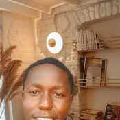 sugar mummies lover 