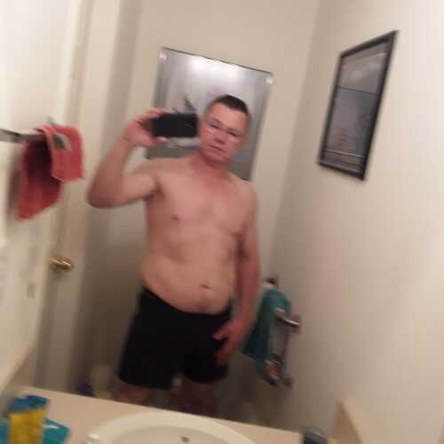 cjkings723