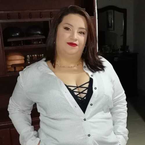 Jensy88