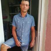 brunogonzalezmora980