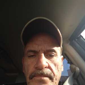 paulcrawf468