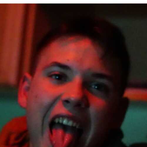 josegafernan430