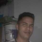 Yohandri2021