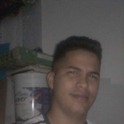 Yohandri2021