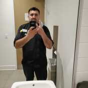 gerrygar123