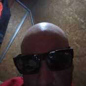 cheitobettanco489