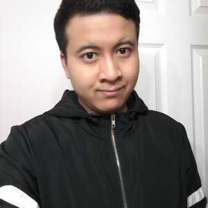 StylishConnectoriebeb