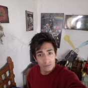 Sexgreen556