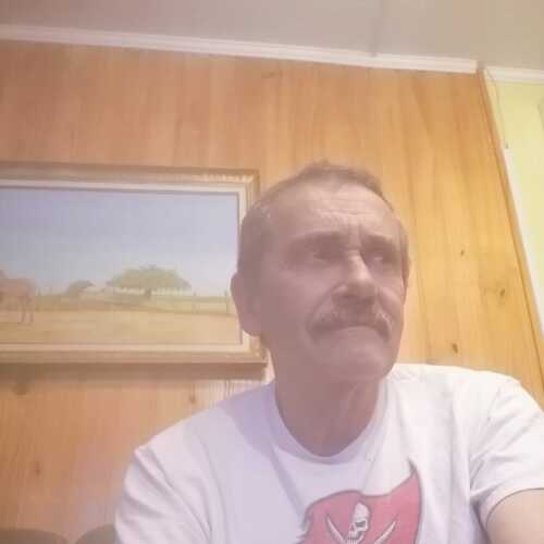 alejandroalvesy650