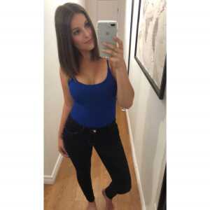 auudreygauthier
