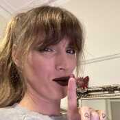 MistressSixx