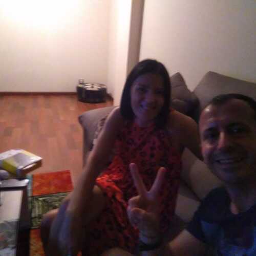 evales111