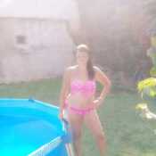 marcedbcaah