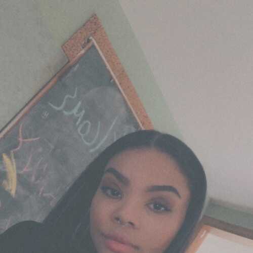 Lilbrownbaby20