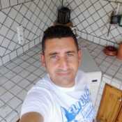 denia75