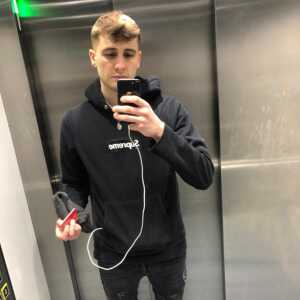 Traveler123student