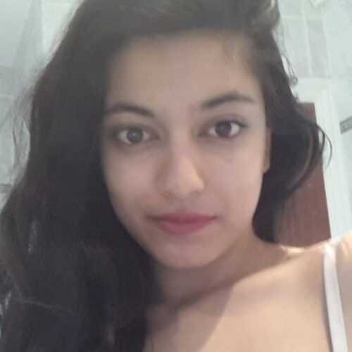 priya3321