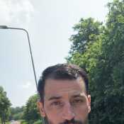 Ovidiu
