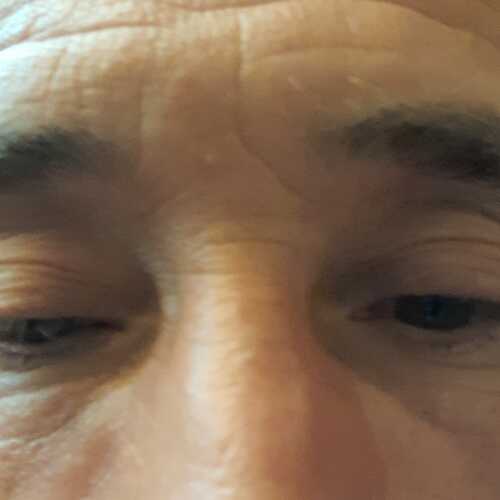piojoete757
