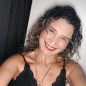 Parejamed