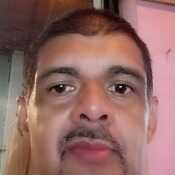 DrDittocr