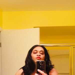 arianasexycd33