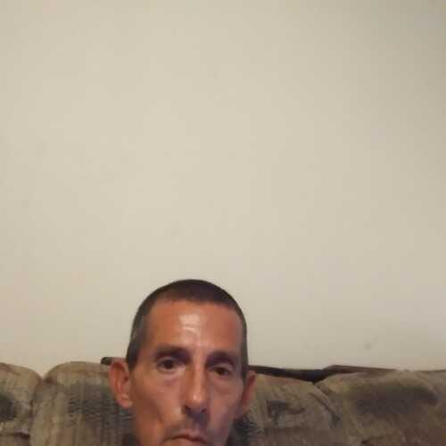 tylerl869